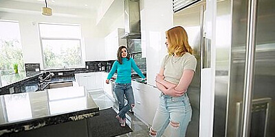 Show Us What Youre Good At Daisy Stone, Dharma Jones