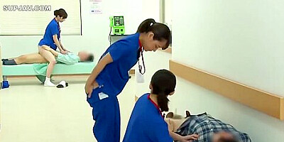 [reducing Mosaic]sdde-582hizuki Rui (rui Hitzuki) , Iroha Narumiya (mai Henmi) , Mikako Abe , Manami Ooura