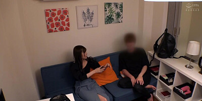 0002749_デカチチの日本人の女性がガン突きされる盗み撮りのエロパコ