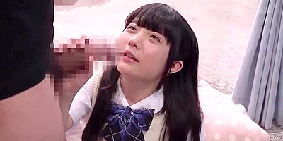 240902怪しい薬でハメハメさせた子d3