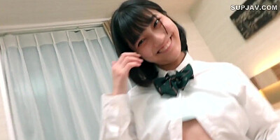 Asian Angel 21168 - TosaiProd