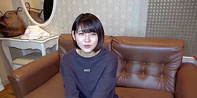 Uncensored / Complete Appearance] This