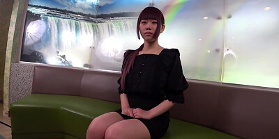 Asian Angel 19380 - JavTellers