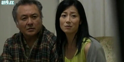 Japanese-sex-guri-580