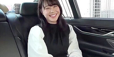 Selected Beautiful Women *in-car Fellatio Collection About 6 Hours