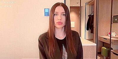 Lewd Bitch Amazing Adult Clip
