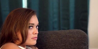 Stepbrother Goes Alpha - S1:E7 - Nubiles-Porn