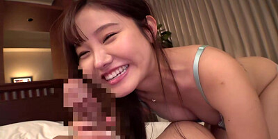 0003121_ニホン女性がガンハメされるセクース販促MGS19min