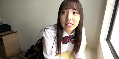 0002558_ミニマムの日本の女性が鬼パコされるエチハメ