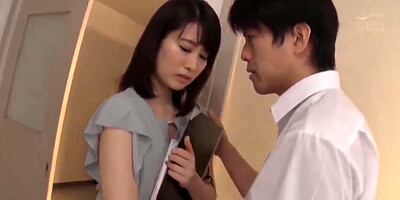 WXI865-LOMJIAISDJ172703586