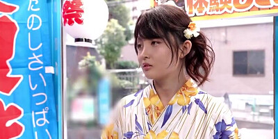 240329花火大会に行く子を捕まえたa4