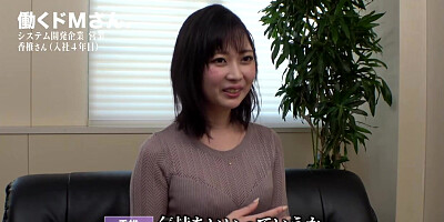 0005171_美女 背面騎乗位 ガン突きなどが含まれている