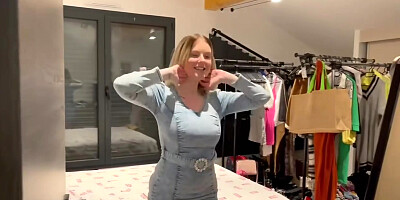 Jeux soft de soumission pour mrs b