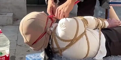 Exotic Porn Video Outdoor Check Pretty One