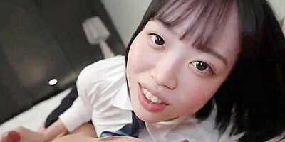 Aiming To Be An Idol With Tiktk, She Dreamed Of Becoming An Idol, But She Repeatedly Performed Shameless Acts On Female Students 18+ And Showed Off Her Nude Body. !