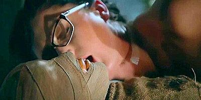 Victoria Sweet And Victoria Daniels In Amorous Puffy Nipples Smut