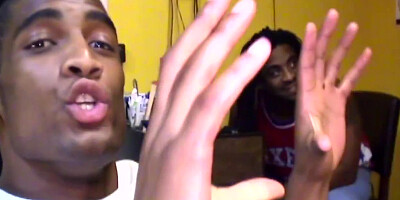 Hd Sunning Summer Takes Multiple Bbcs In Barbershop With Hot Milf, Stunning Summer And Don Whoe