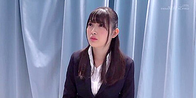 231224就職したい子にセクハラ三昧a3
