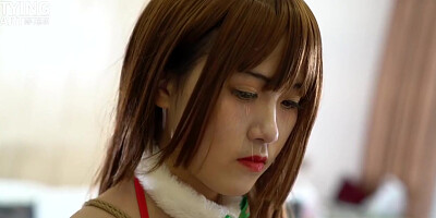 Exotic Adult Video Stockings Exotic Unique