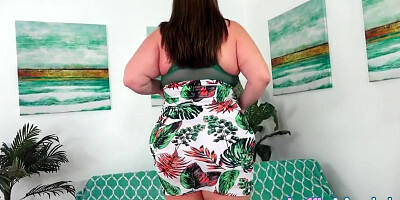 Hottest Xxx Video Big Tits Incredible Just For You - Jessica Lust