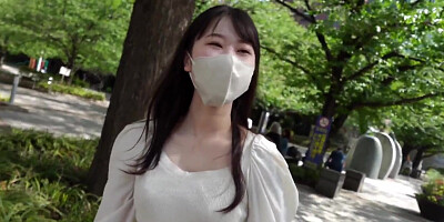 Asian Angel 20272 - Temptation