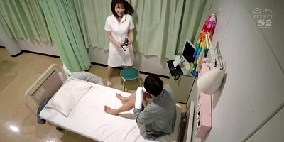 INK081-ZXEHZQGMOV812228624