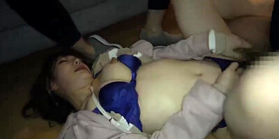 DWO586-YMJCYMIJEO876947319