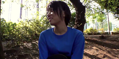 0004936_19歳のちっぱいスリム日本女性が素人ナンパでアクメのエロ合体