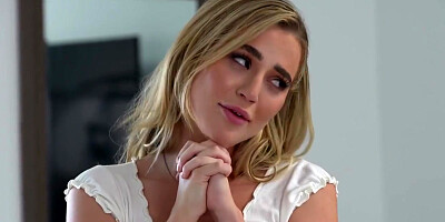 Demands, We Both Know You Want Me To Stay, Just Watch -s44:e2 - Blake Blossom And Ryan Mclane