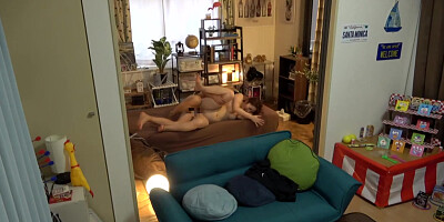 0001798_デカパイのニホンの女性が激パコされる盗撮のSEX