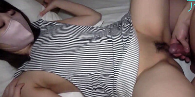 Asian Angel 2291 - SkyAngel