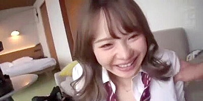 02422,Porn featuring lustful women