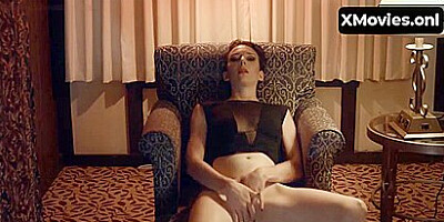 Crazy Xxx Movie Milf Incredible Youve Seen