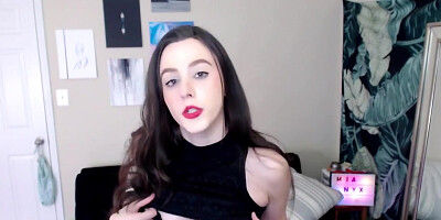 Little Bitch Slave Dominated In Every Way For Goddess