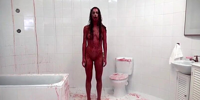 Exotic Xxx Video Blowjob Craziest Full Version