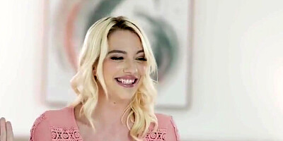 Big T And Kenna James - I Just Want To See You Jerk Yourself Off