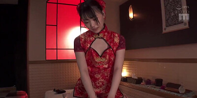 Japanese-sex-guri-2039