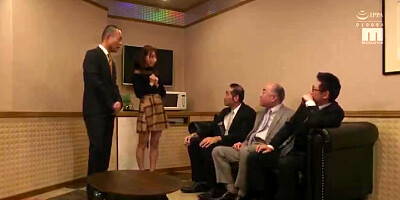 DJH680-EZMLWEKQIZ601092001