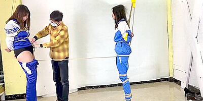 Dd && Aa School Uniform 6