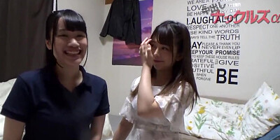 Asian Angel 10722 - AsianHappyEnding
