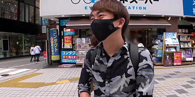 0001805_スレンダーの日本人の女性が激ピスされる企画ナンパ痙攣アクメのセックス
