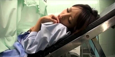 Japanese-sex-guri-005