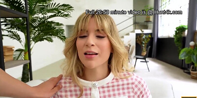 Amazing Porn Movie Big Dick Fantastic Unique