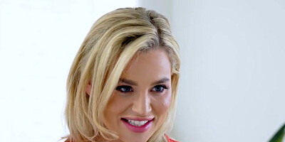 Wishes Come True - S46:E16 - Nubilefilms