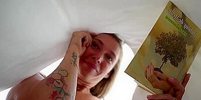 Hottest Porn Clip Big Tits Wild Pretty One