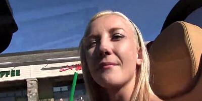 Jade Amber - Petite Teen 18+ Fucks Oldie