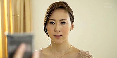 Shkd-713 Cabin Attendant Sorrowful Flight 5 Saeko Matsushita 2021