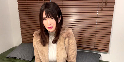 0005266_超デカパイ長身の日本女性が素人ナンパのエロハメ