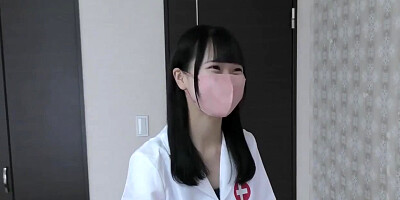 Asian Angel 15989 - JavTellers