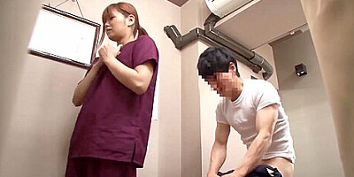 240501土下座からの先っちょ挿入性交b